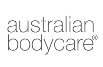 Australian Bodycare Norway Gift Card