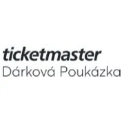 Ticketmaster Czech Republic Gift Card