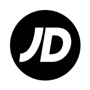 JD Sports United Kingdom Gift Card