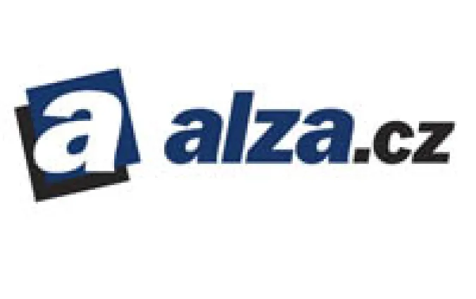 ALZA.CZ Czech Republic Gift Card