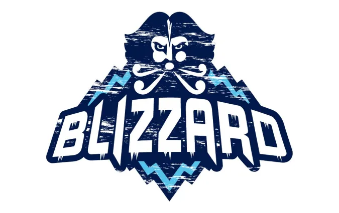 Blizzard Canada Gift Card