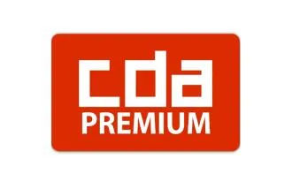CDA Poland Gift Card