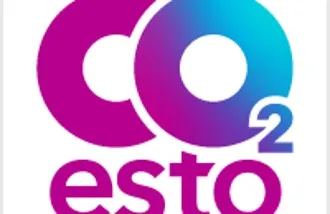CO2Esto Finland Gift Card