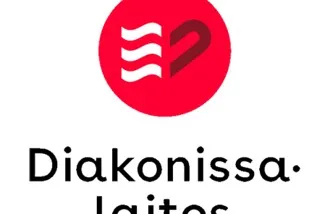 Diakonissalaitos Finland Gift Card