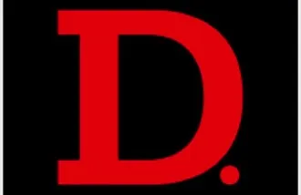 Dressmann Finland Gift Card