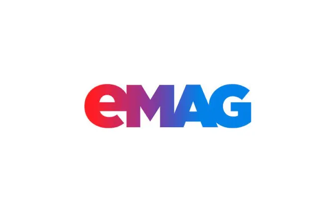 eMag Hungary Gift Card