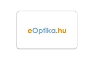 eOPTIKAHU Hungary Gift Card