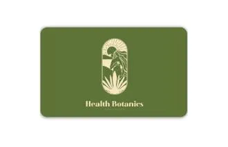 Health Botanic Poland Gift Card