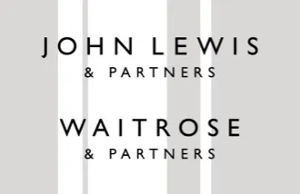 John Lewis & Partners United Kingdom Gift Card