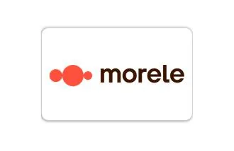 Morele.net Poland Gift Card