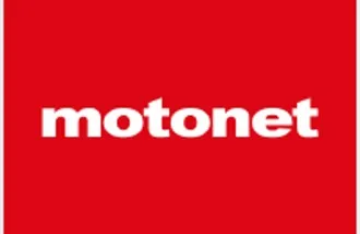 Motonet Finland Gift Card