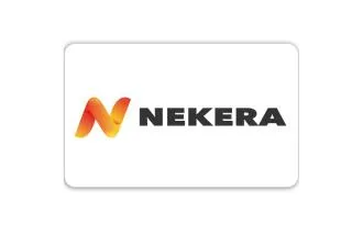 Nekera Poland Gift Card