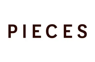 PIECES Denmark Gift Card