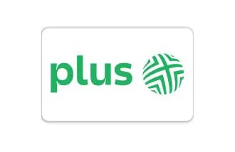 Plus Poland Gift Card