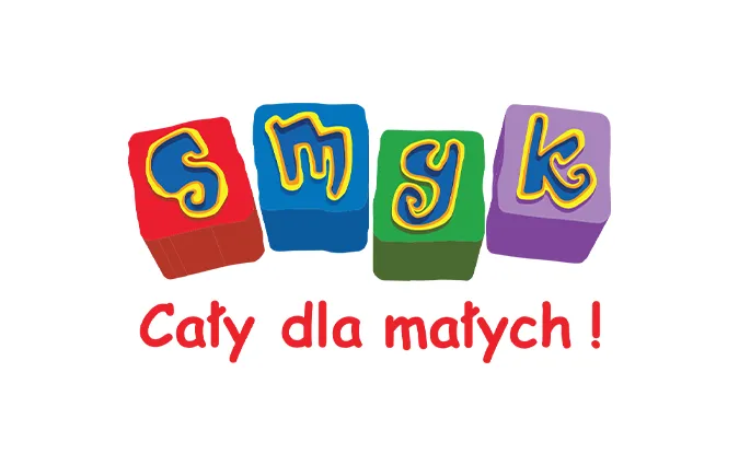SMYK Poland Gift Card