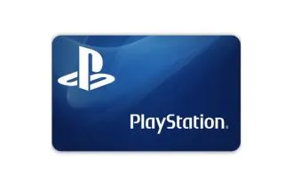 Sony PlayStation Poland Gift Card