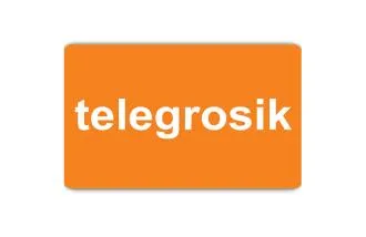 Telegrosik Poland Gift Card