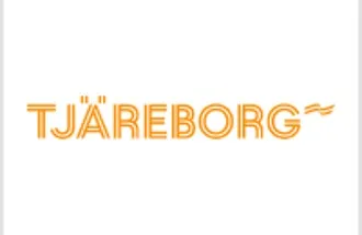Tjäreborg Finland Gift Card