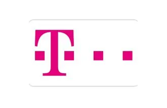 T-Mobile Poland Gift Card