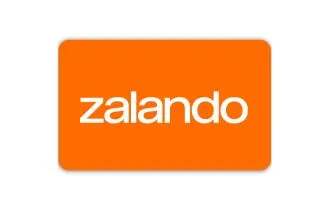 Zalando Hungary Gift Card