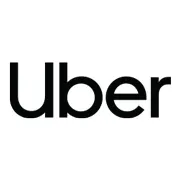 Uber Rides Gb United Kingdom Gift Card