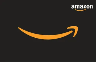 Amazon Ireland Gift Card
