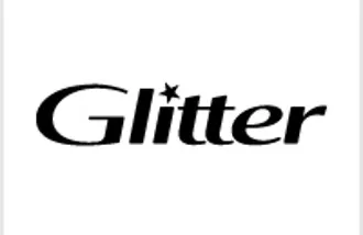 Glitter Finland Gift Card