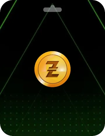 Razer Gold PLN Gift Card