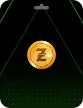 Razer Gold RON Gift Card