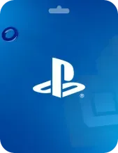 Sony PlayStation New Zealand Gift Card