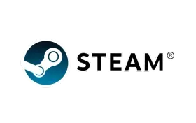 Steam Poland Gift Card