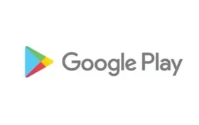 Google Play Poland Gift Card