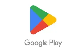 Google Play Switzerland Gift Card