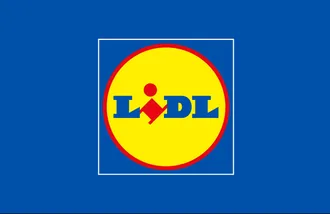 Lidl Germany Gift Card