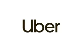 Uber Sweden Gift Card