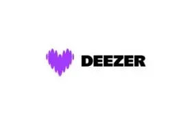 Deezer Premium Italy Gift Card