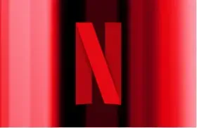 Netflix Italy Gift Card