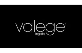 Valege Lingerie France Gift Card