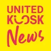 News von United Kiosk Germany Gift Card