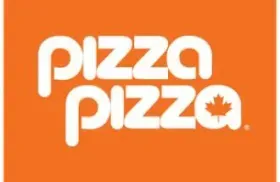 Pizza Pizza Ltd Canada Gift Card
