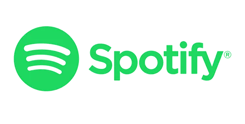 Spotify Gift Cards