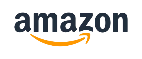 Amazon Gift Cards