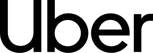 Uber Tarjetas Regalo