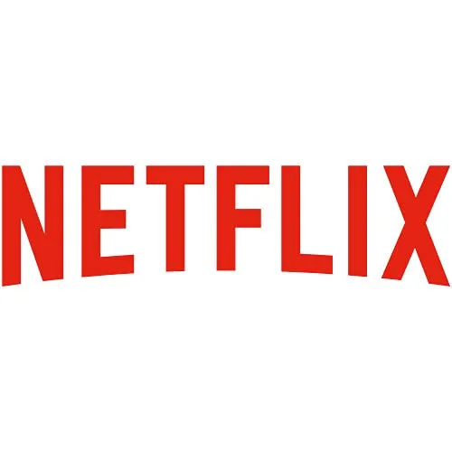 Netflix Gift Cards