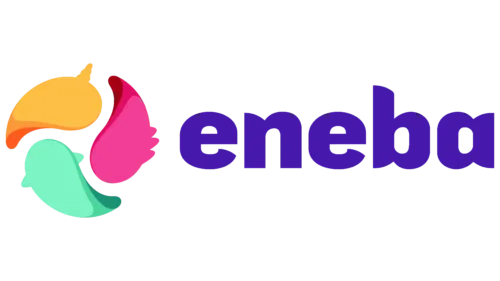 Eneba بطاقات الهدايا