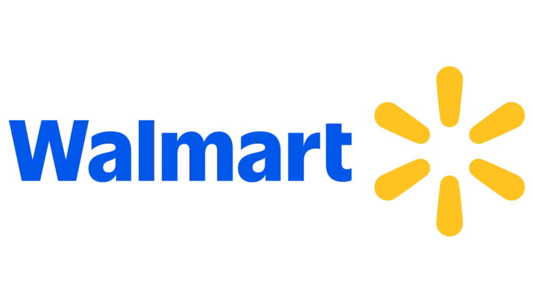 Walmart بطاقات الهدايا