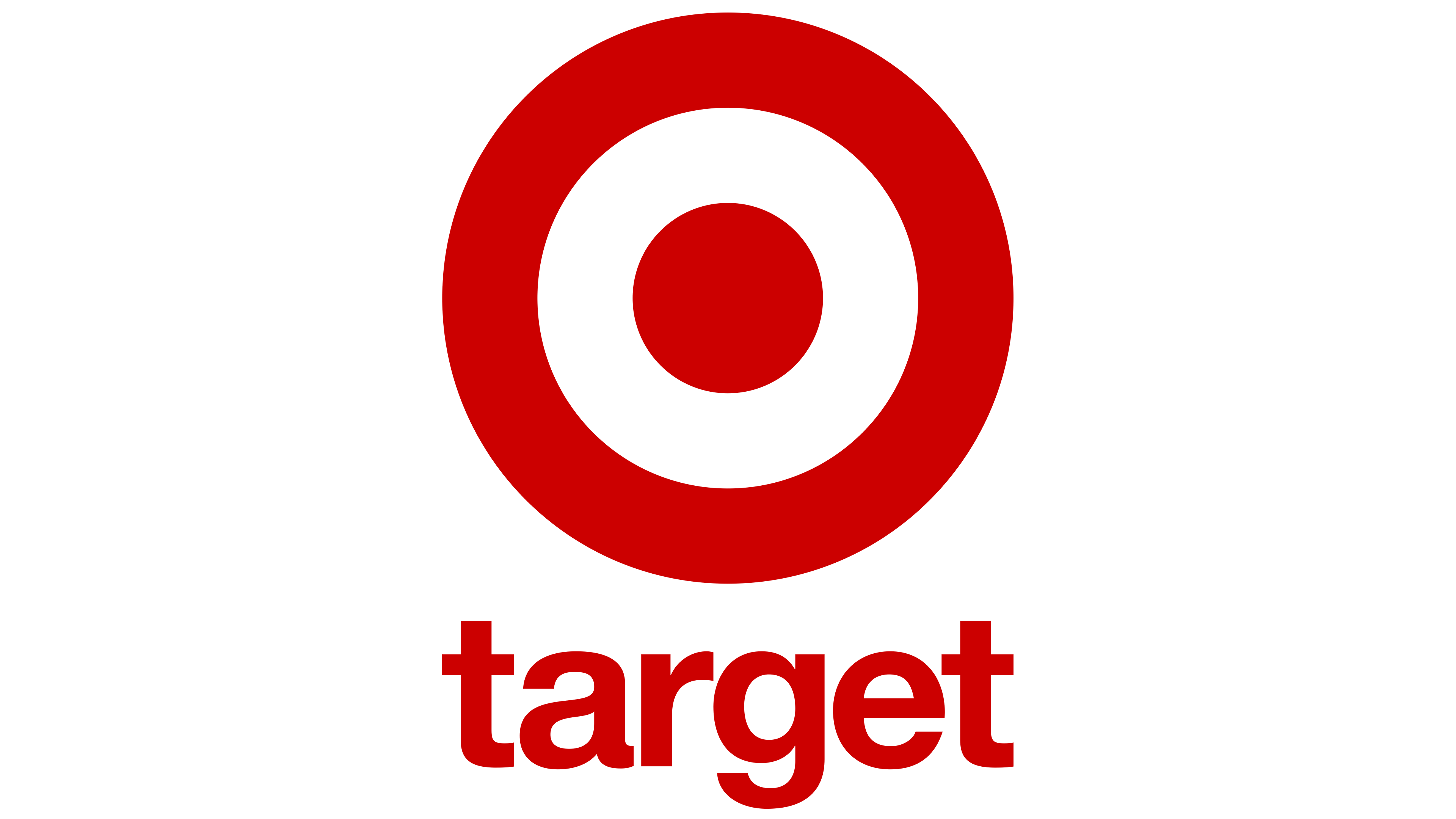 Target بطاقات الهدايا