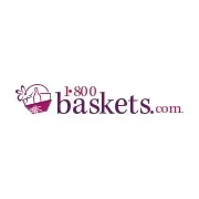 1-800-Baskets.com USA Gift Card