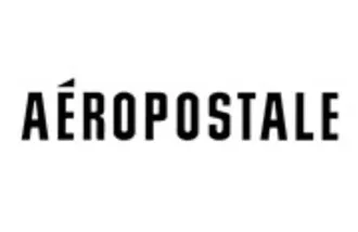 Aeropostale USA Gift Card
