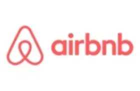 Airbnb Finland Gift Card
